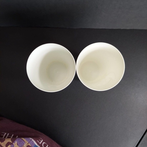 Amoco 7-11 MLB Baseball Player Collectible Slurpee Cups Hall Fame Musial Wagner - Picture 9 of 9